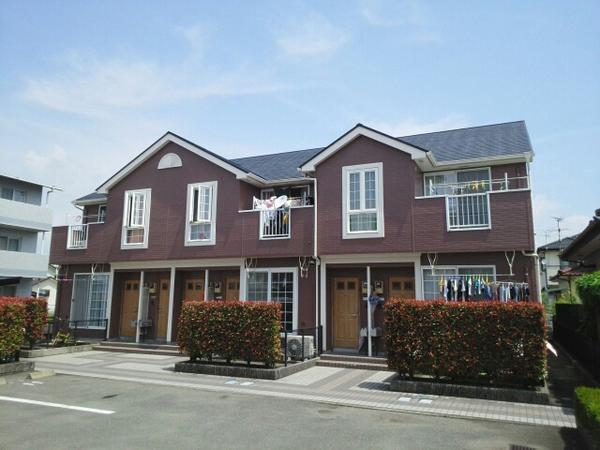 宮崎市大塚町