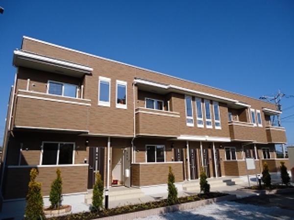 宮崎市大字田吉