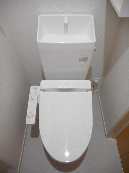 ラピス　