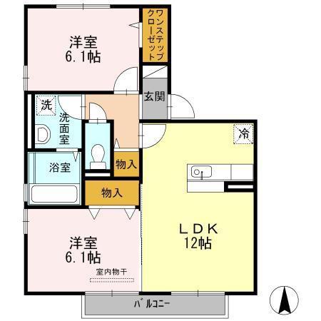 宮崎市新城町