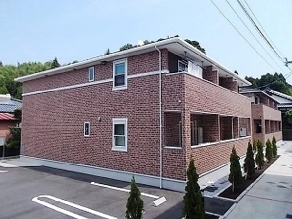 宮崎市大字芳士