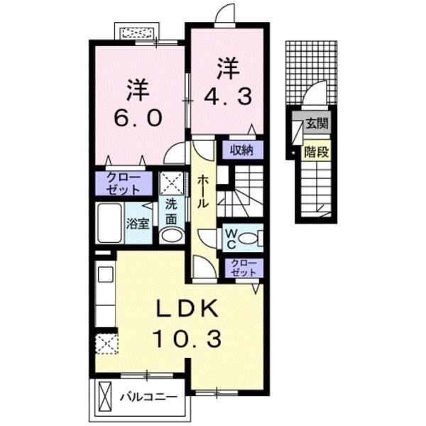 宮崎市大和町