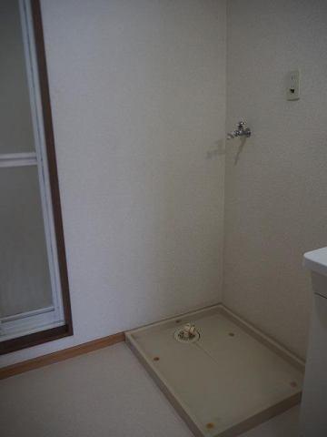 サンスカイ草葉　その他　