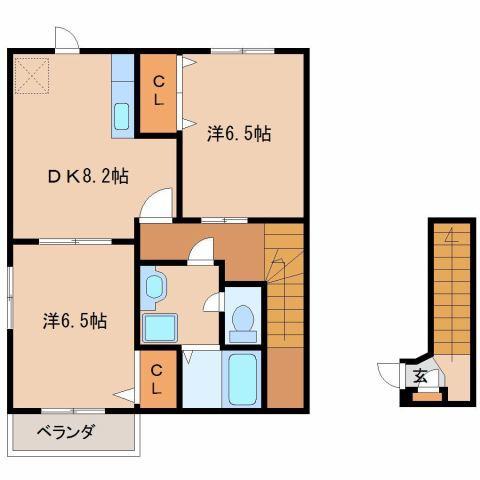 宮崎市大字本郷北方