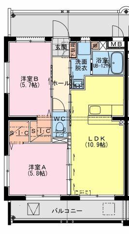 宮崎市吉村町曽師前