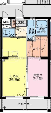 宮崎市吉村町曽師前