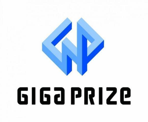　その他　インターネット無料