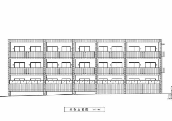 宮崎市吉村町曽師前