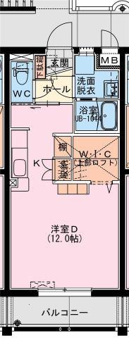 宮崎市吉村町曽師前