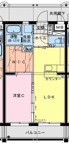 宮崎市吉村町曽師前