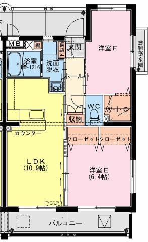 宮崎市吉村町曽師前