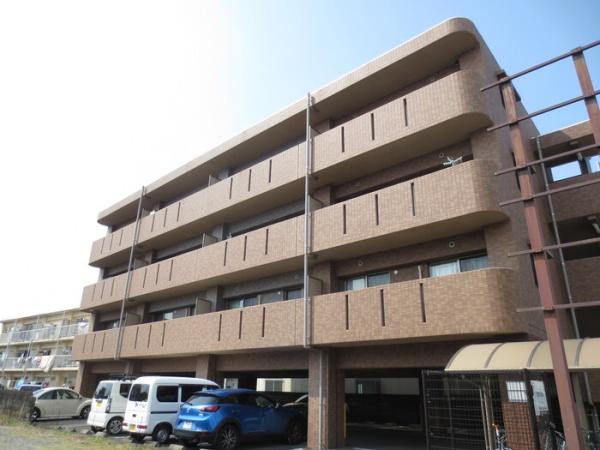 宮崎市中村西２