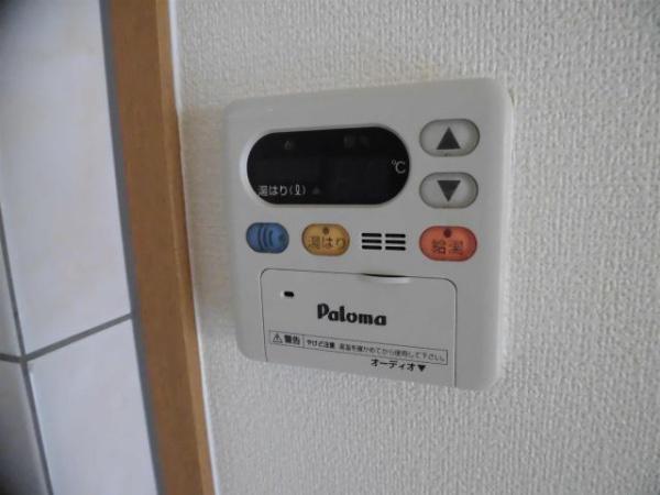 　バス　
