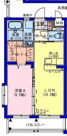 宮崎市瀬頭２