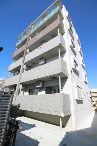 宮崎市瀬頭２
