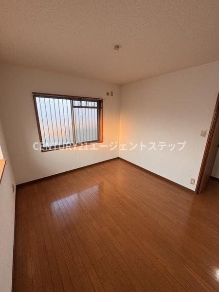 フレール大塚　洋室　