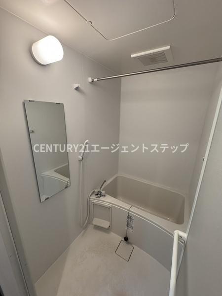 　バス　