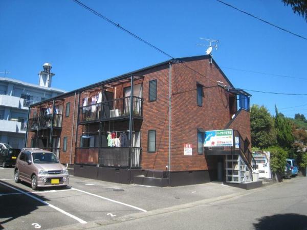 宮崎市清武町正手２