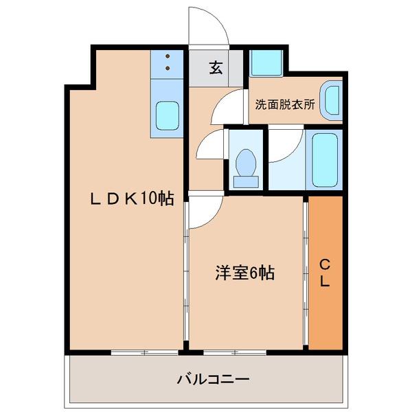 宮崎市大字芳士