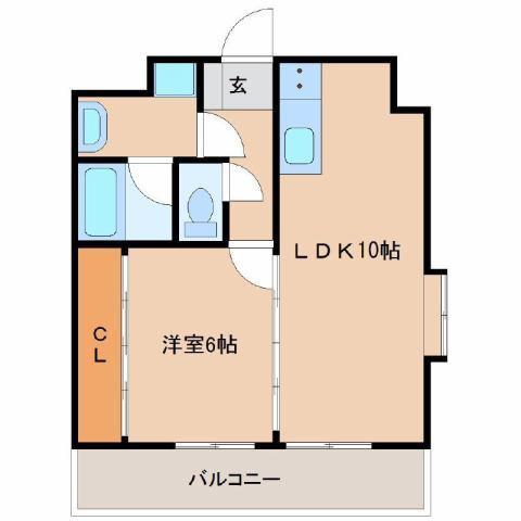 宮崎市大字芳士