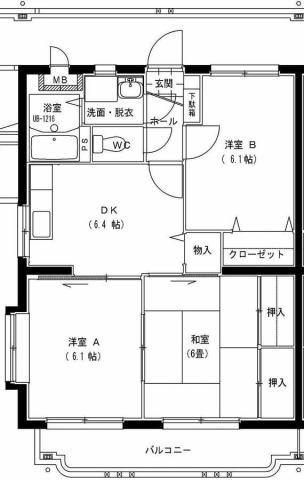 宮崎市大字島之内