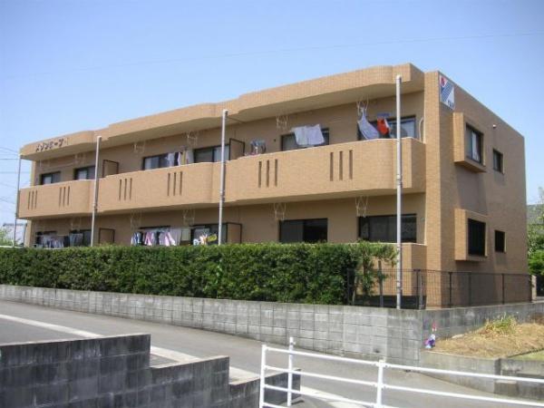 宮崎市大字島之内