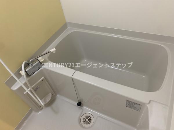 AlteMeisterAGORA　バス　