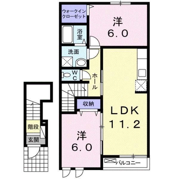 宮崎市田野町南原２