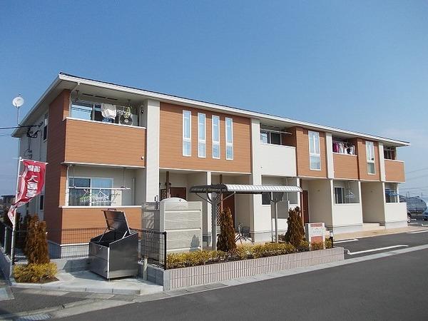 宮崎市田野町南原２