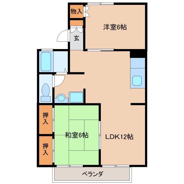 宮崎市清武町加納甲