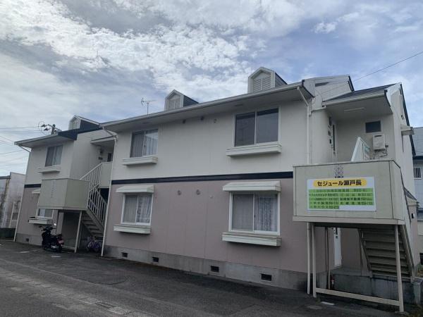宮崎市清武町加納甲