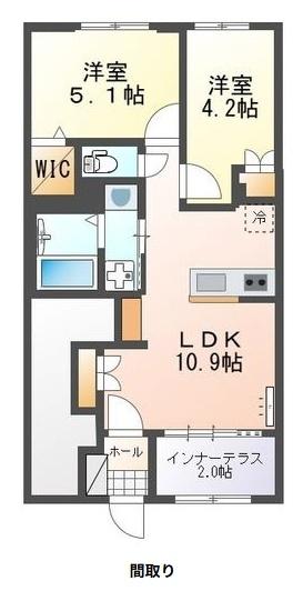 宮崎市下北方町