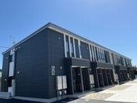 宮崎市下北方町
