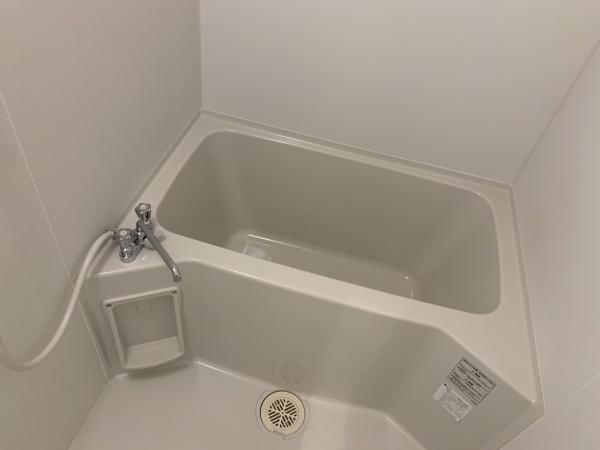 　バス　