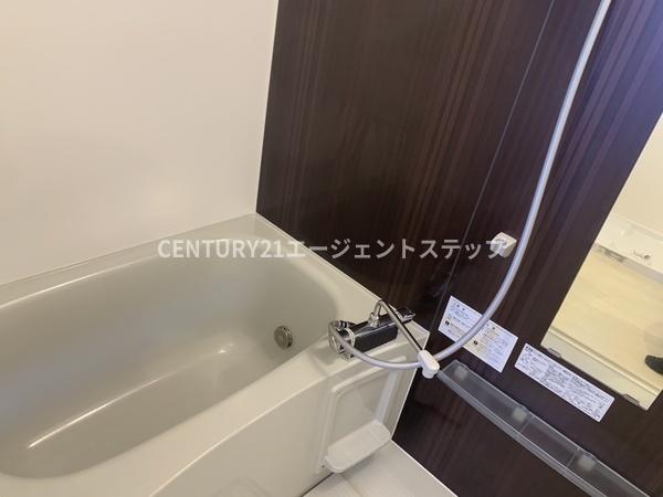 　バス　