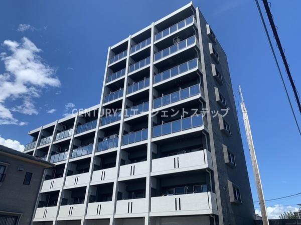 宮崎市堀川町