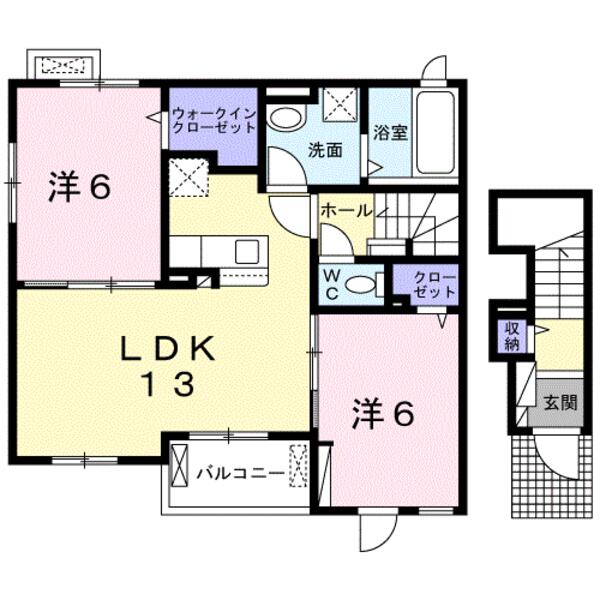 宮崎市清武町加納