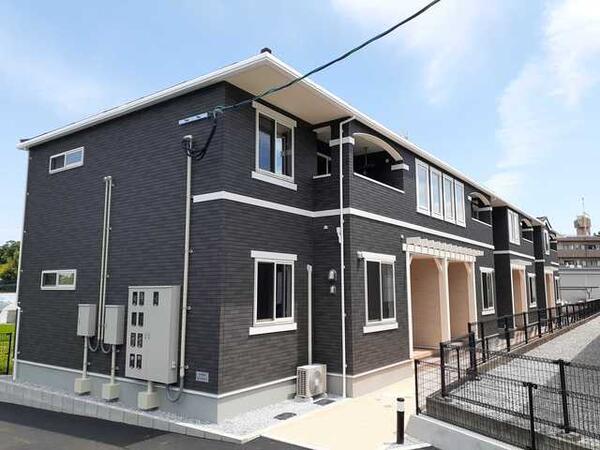 宮崎市清武町加納