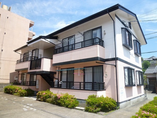 宮崎市清武町加納