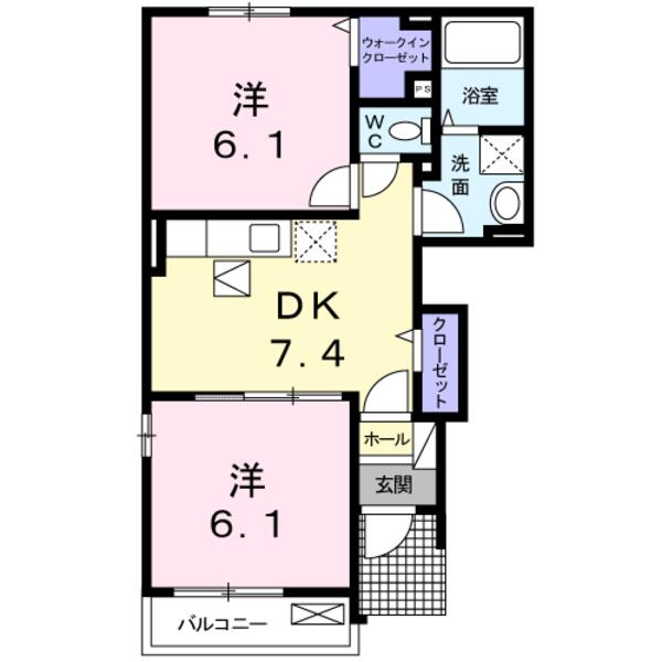 宮崎市大字島之内