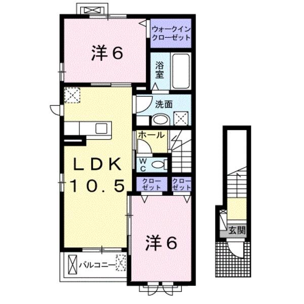 宮崎市高岡町飯田３