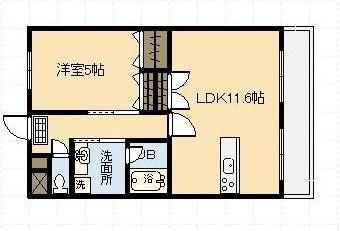 宮崎市広島２