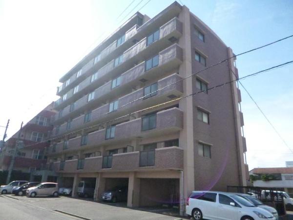 宮崎市広島２