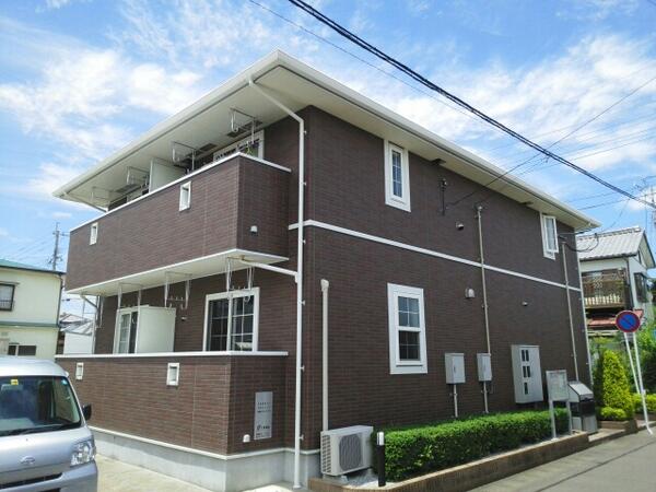 宮崎市吉村町
