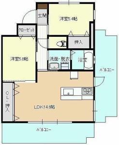宮崎市高千穂通１