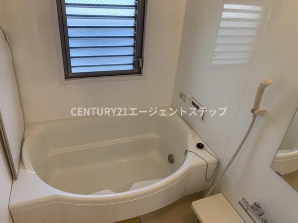 Ｊ.ｆｅｅｌ高千穂通　バス　