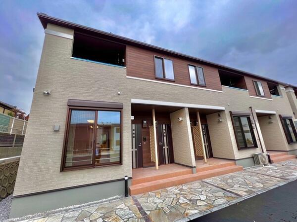 宮崎市清武町加納