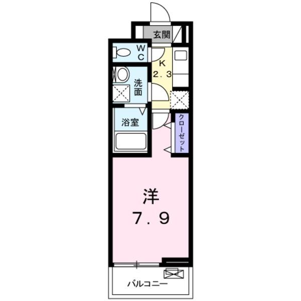 宮崎市西高松町