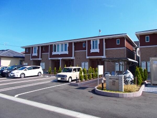 宮崎市佐土原町下田島