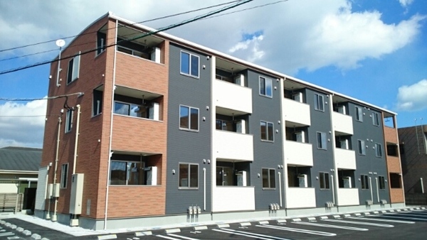 宮崎市大字恒久